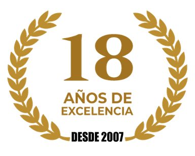 Andean Great Treks Since 2007