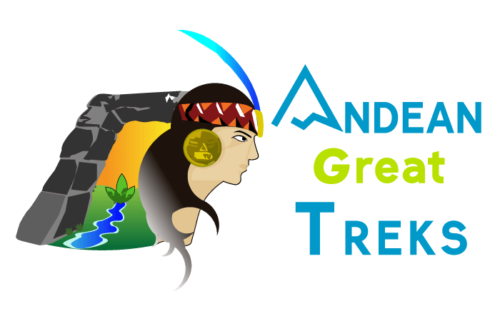 Inca trail specialist - Andean Path Trek