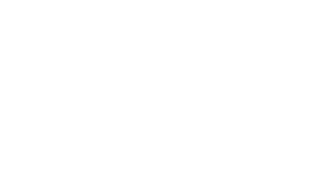 Inca Trail expeditions