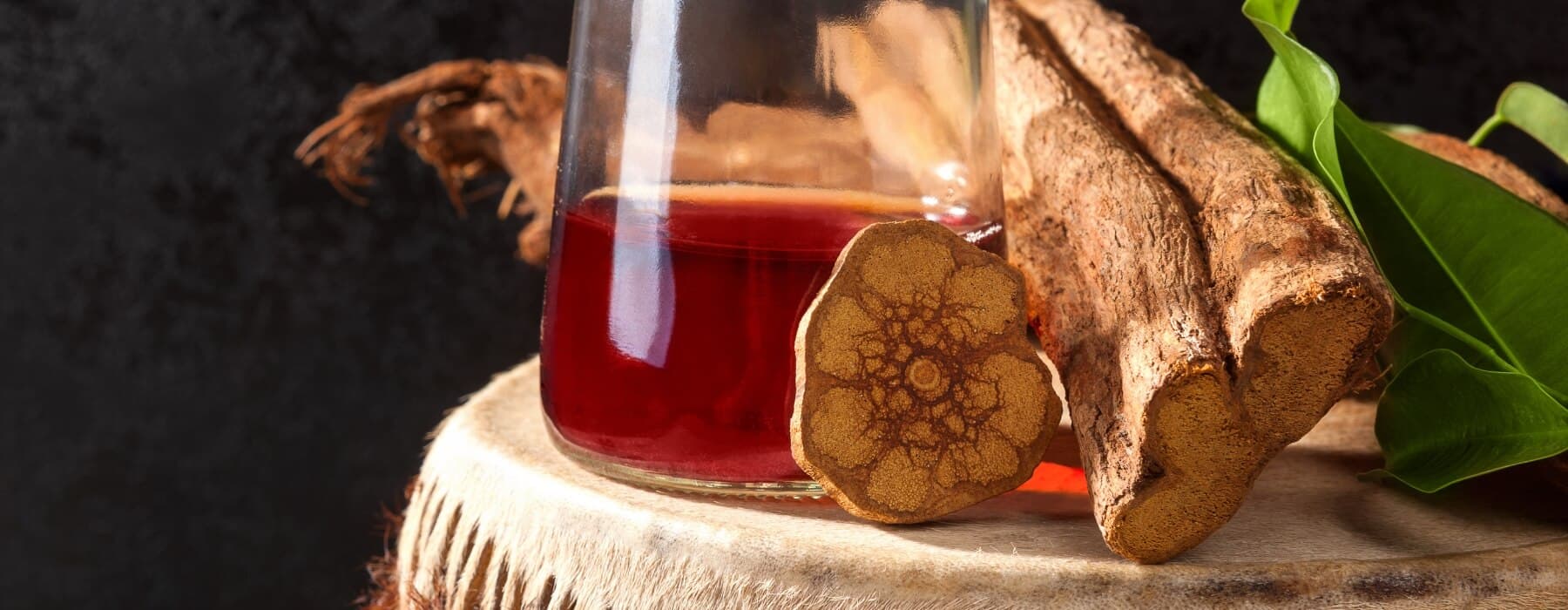Cérémonie de retraite d'Ayahuasca à Cusco 2 Jours 3
