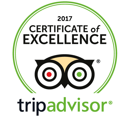 Andean Great Treks