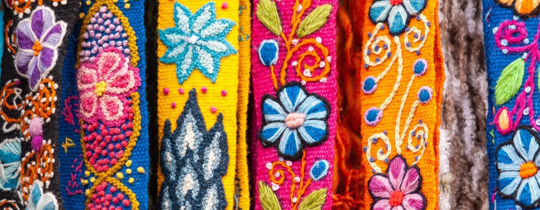 Tradicional City Tour de Cusco medio dia  5