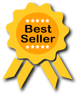 Best Seller Inka Steinbruch Trek nach Machu Picchu 4 Tage