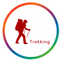 Andean Great Treks