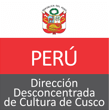 cultura-cusco Andean Great Treks