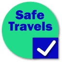 Safe Travels Explore the Colca Canyon Trek 2 Days 