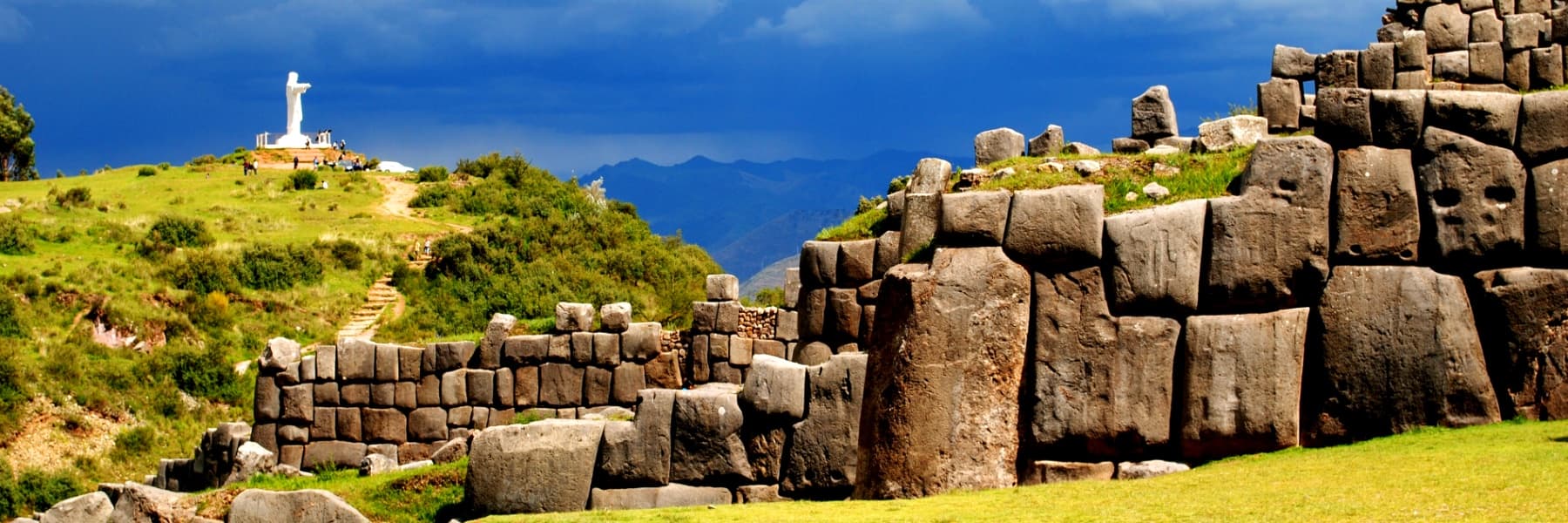 Besuchen Sie Cusco, Machu Picchu und das Heilige Tal der Inkas 3 Tage 5