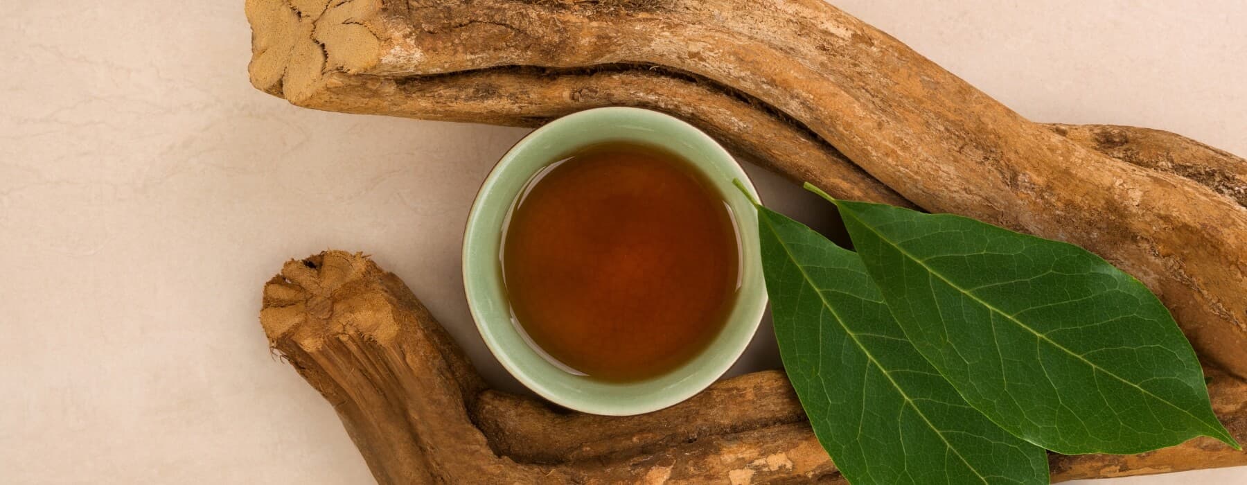 Cérémonie d'Ayahuasca et Anciens rituels Incas à Cusco 5 jours 1
