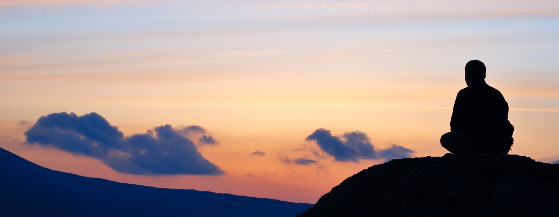 Ayahuasca Retreat in the Sacred Valley 3 Days 4