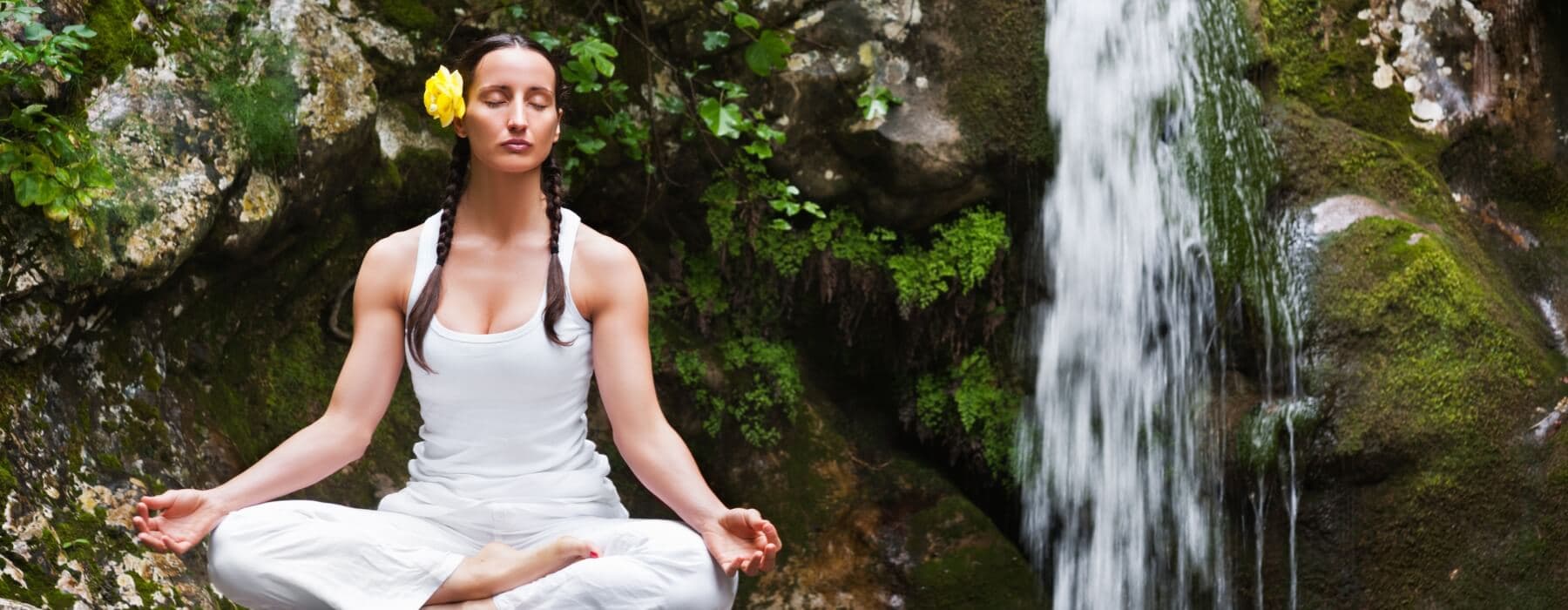 Ayahuasca Retreat in the Sacred Valley 3 Days 3