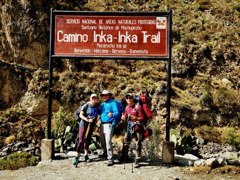 CUSCO-OLLANTAYTAMBO-KM 82-HUAYLLABAMBA
