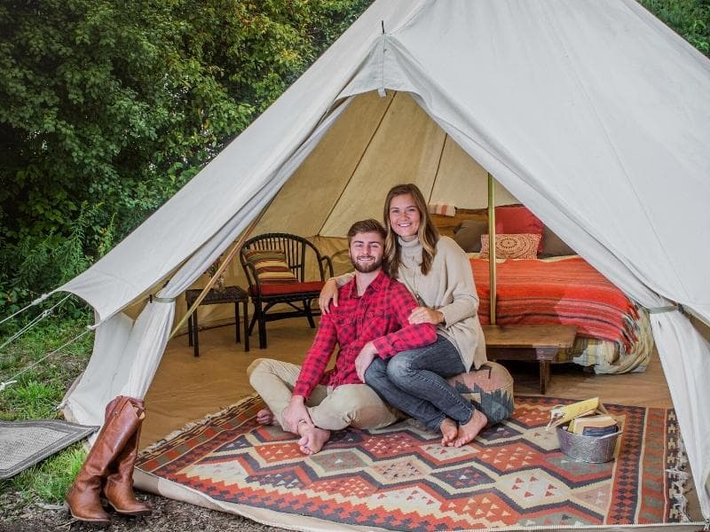 LUXURY INCA TRAIL & AMAZON ADVENTURE 12 DAYS