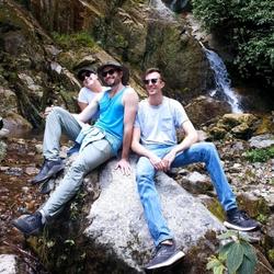recommendations of Inca Trail Hike 1 Day