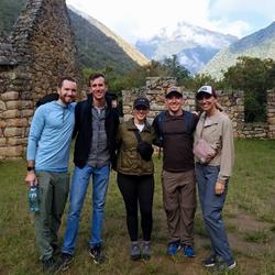 recommendations of 1 Day Inca Trail to Machu Picchu
