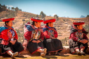 Chinchero