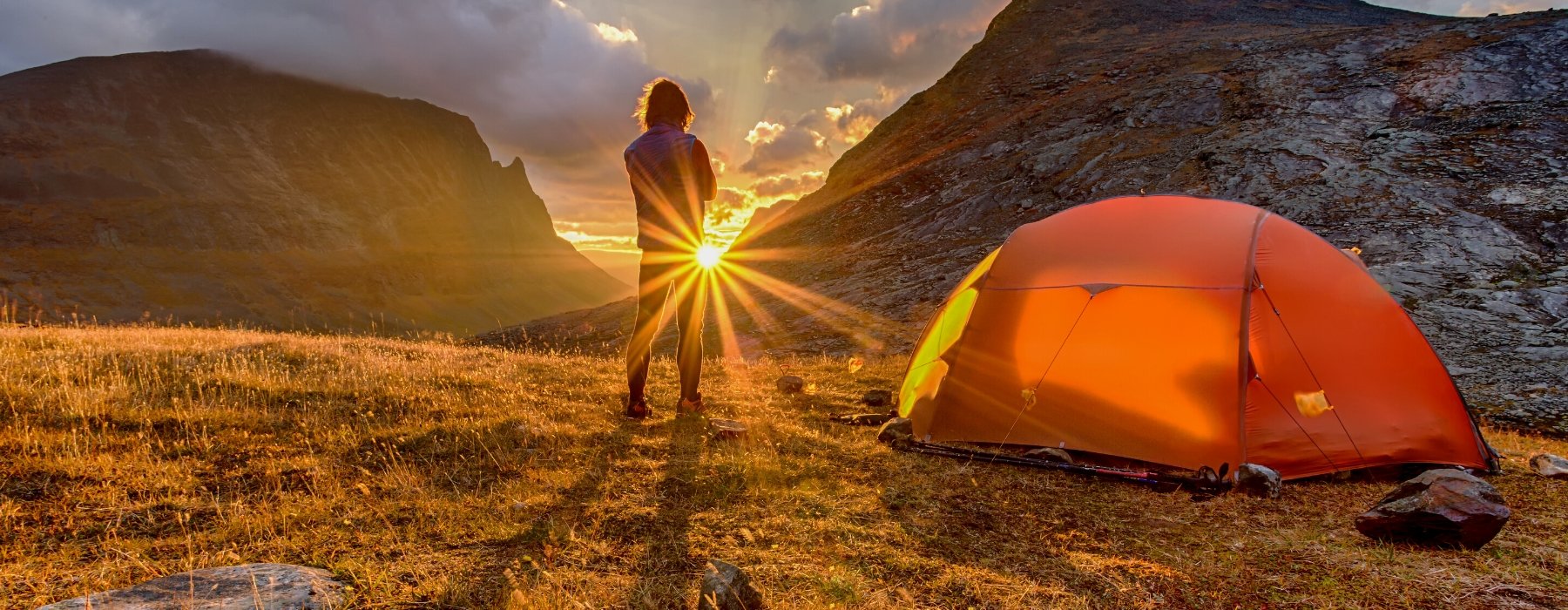 ANDEAN GREAT TREKS TOUREN UNTERSCHIED