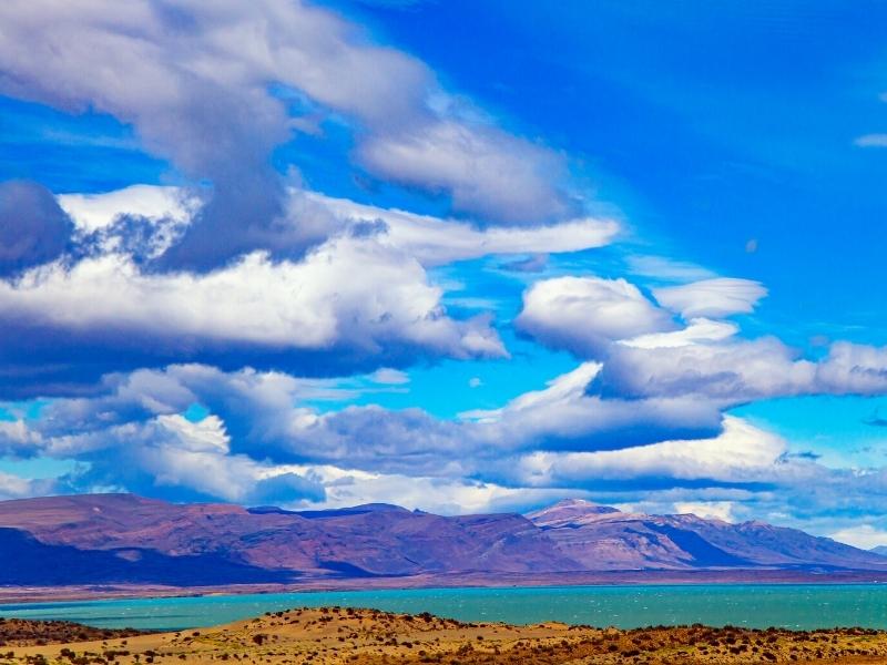 AUSANGATE TREK AU LAC SIBINACOCHA 6 JOURS