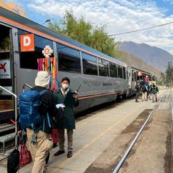 recommendations of Chemin Inca au Machu Picchu 2 Jours