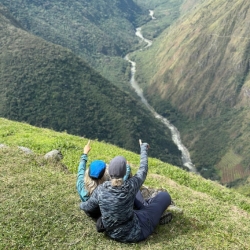 recommendations of Außergewöhnliche Wanderung
