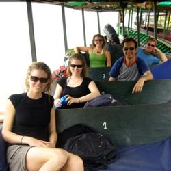 recommendations of Tour a la Selva de Manu 3 Dias