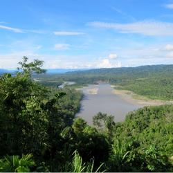 recommendations of Manu Nationalpark 3 Tage