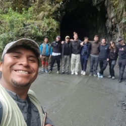 recommendations of ¡Un lugar increíble que debes visitar!