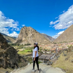 recommendations of Tour Valle Sagrado 1 Dia