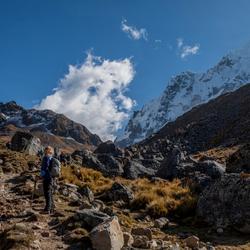 recommendations of Amazing Salkantay Trek 5 Days