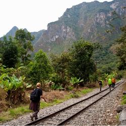 recommendations of Salkantay Trek 5 Tage