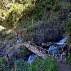 recommendations of Salkantay Trek 5 Days