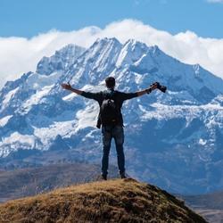 recommendations of Salkantay Trek 5 Tage