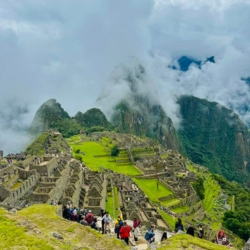 recommendations of Fabulous Trip