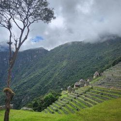 recommendations of Amazing tour!! Must do
