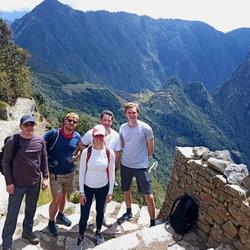 recommendations of 1 Day Inca Trail to Machu Picchu