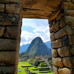 recommendations of PERFECT DAY at Machu Picchu