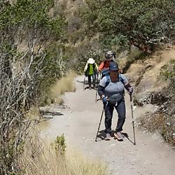recommendations of Camino Inca a Machu Picchu 4 Dias