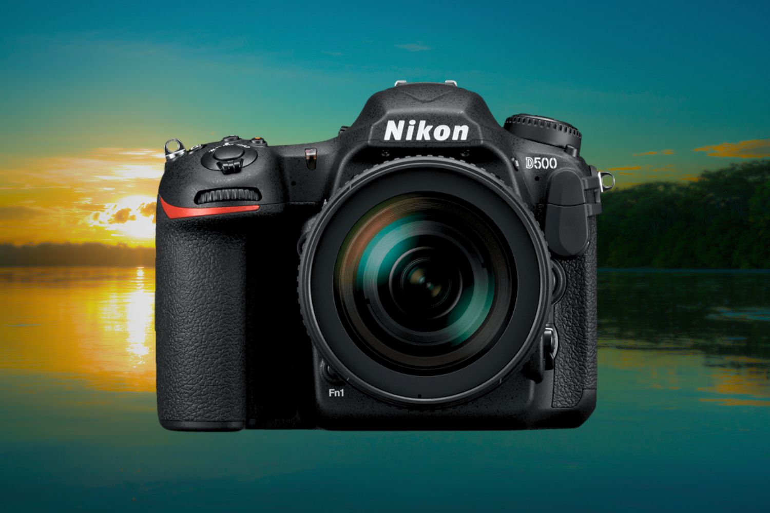 Die Beste Profi Kamera 5 Modelle F r Fotografie Experten LEKPU