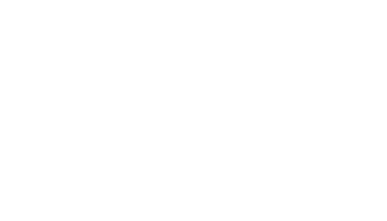 Inca Trail expeditions