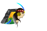 logo Andean Great Treks tours specialists
