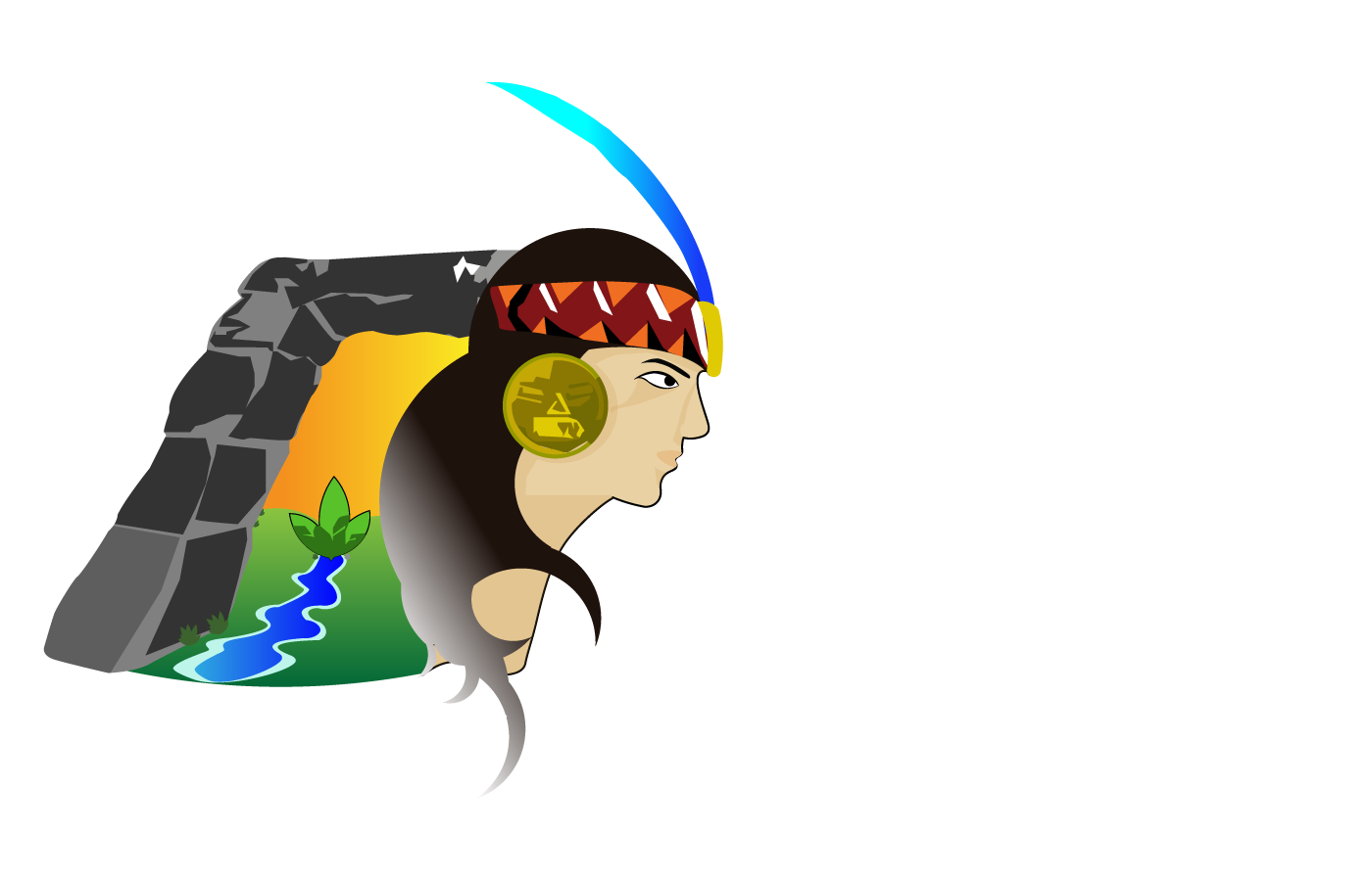 Inca trail specialist - Andean Great Trek