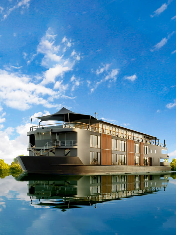 LES MEILLEURES CROISIÈRES SUR LE FLEUVE AMAZONIENNE AU PÉROU : UN GUIDE COMPLET