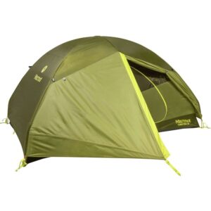 andean path trek camping tent