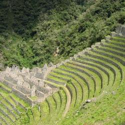 recommendations of Trek au Machu Picchu 2 Jours