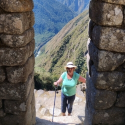 recommendations of Chemin Inca au Machu Picchu 2 Jours