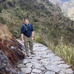 recommendations of Classic Inca Trail to Machu Picchu 4 Days