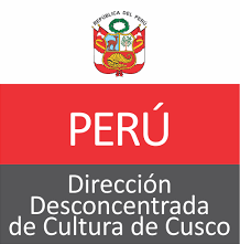 cultura-cusco 