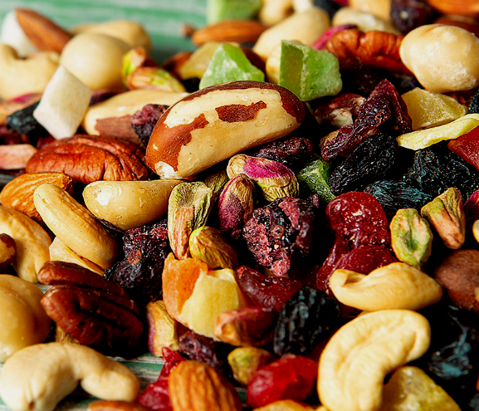 dried fruit snacks | dried fruit snacks