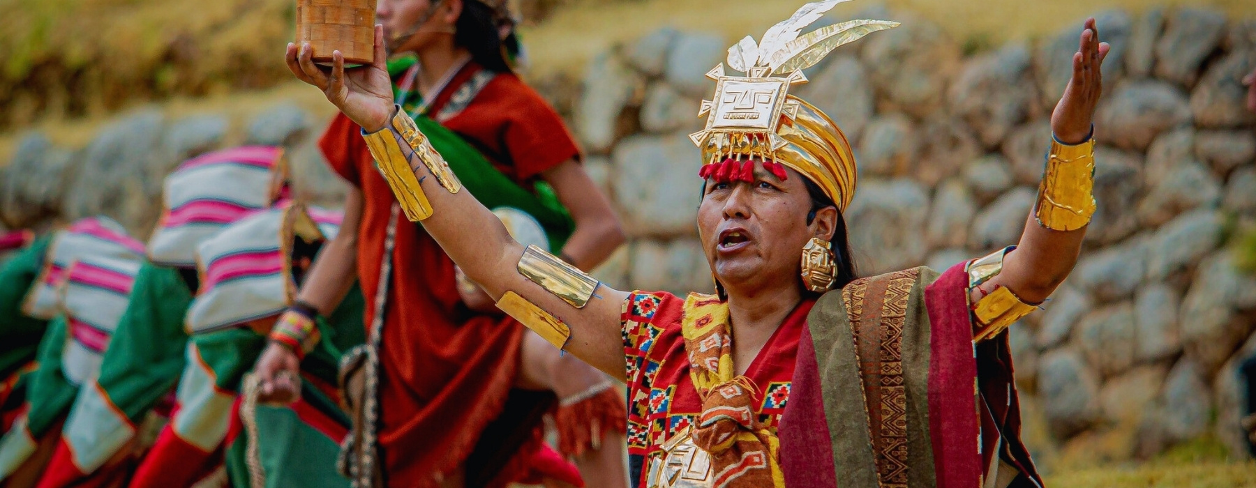 INCA TRAIL HISTORY:  THE SECRETS OF THE INCA TRAIL TO MACHU PICCHU