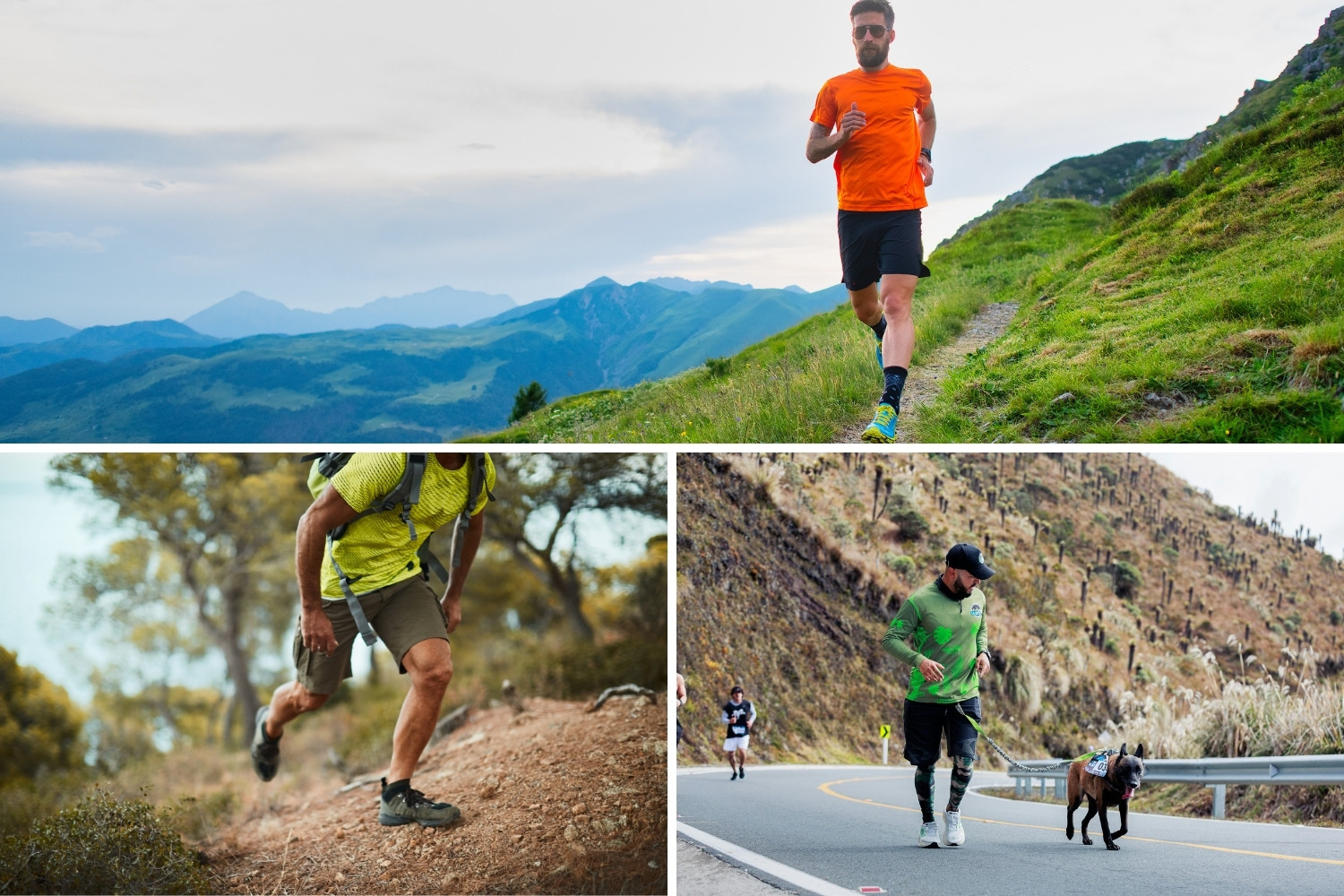 HOW TO PREPARE YOURSELF BEFORE THE INCA TRAIL: ESSENTIAL TIPS AND RECOMMENDED ACTIVITIES