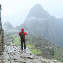 recommendations of Inca Trail Hike 1 Day
